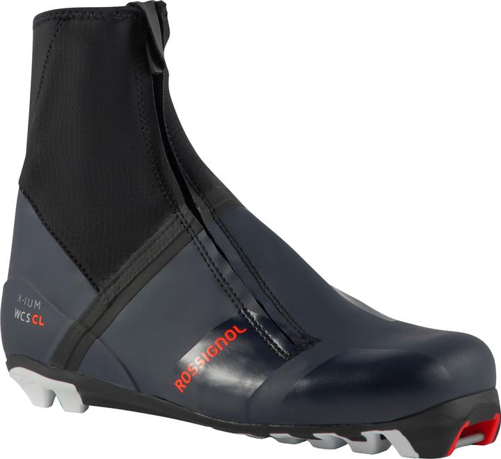 Produktbild Rossignol X-Lum Wcs (39)