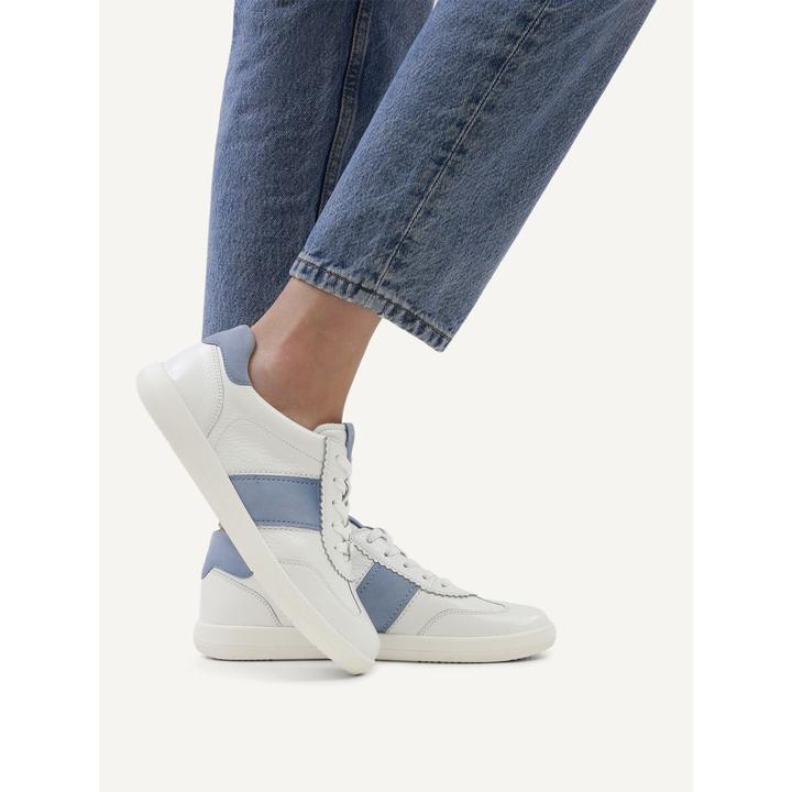 Immagine prodotto Caprice Sneaker (41)