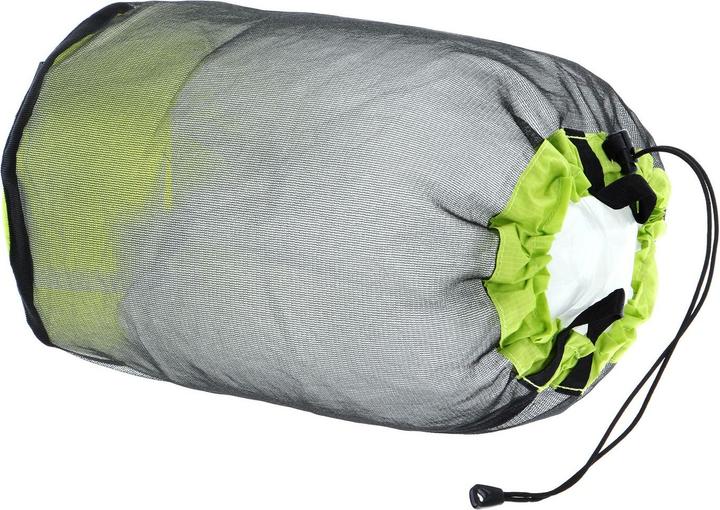 Immagine prodotto Deuter Borsa a rete 3