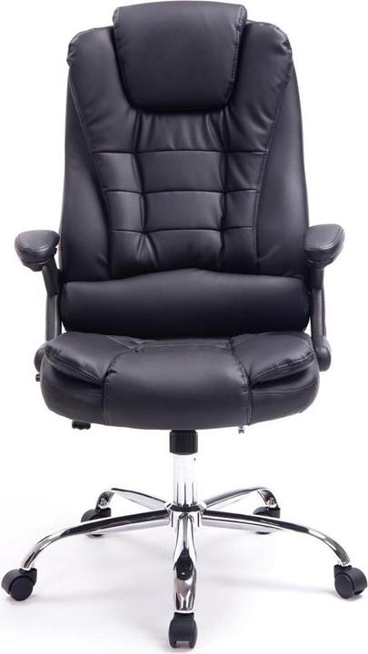 Actual product image CLP Thor