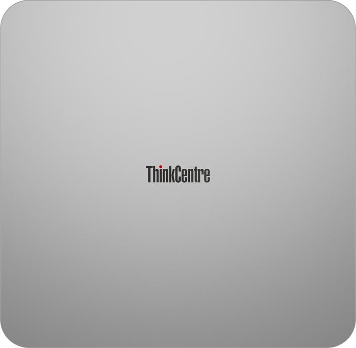 Actual product image Lenovo ThinkCentre neo Ultra (Intel Core i9-14900, 64 GB, 2000 GB, GeForce RTX 4060)