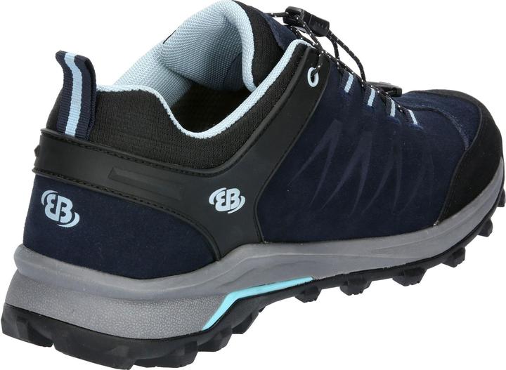 Produktbild Brütting Mount Chester (40)