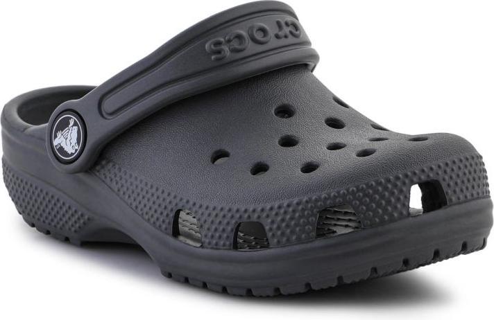 Image du produit Crocs T's Classic Clog (23)