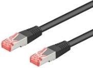 Produktbild Good Connections Alcasa (S/FTP, CAT6a, 1.50 m)