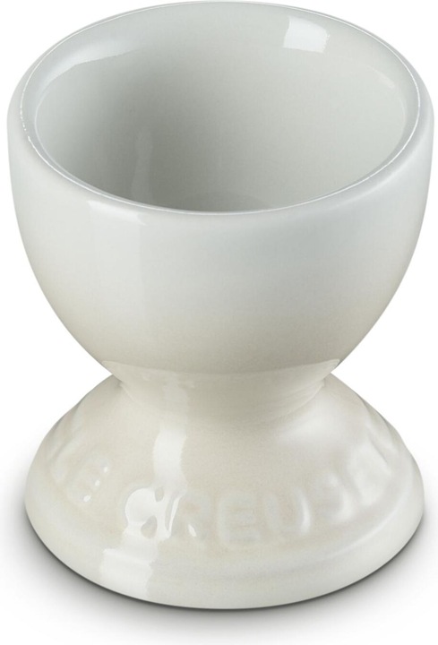 Produktbild Le Creuset Eierbecher Klassik (1 x)