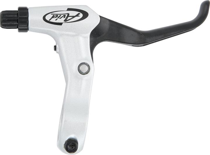 Produktbild Avid FR-5 für links od.rechts