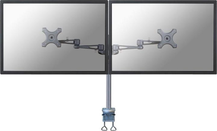 Actual product image Neomounts FPMA-D935D Monitor table mount (Table, 27")