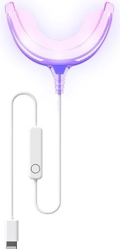 Immagine prodotto SmilePen Sbiancamento (15 ml, Kit)