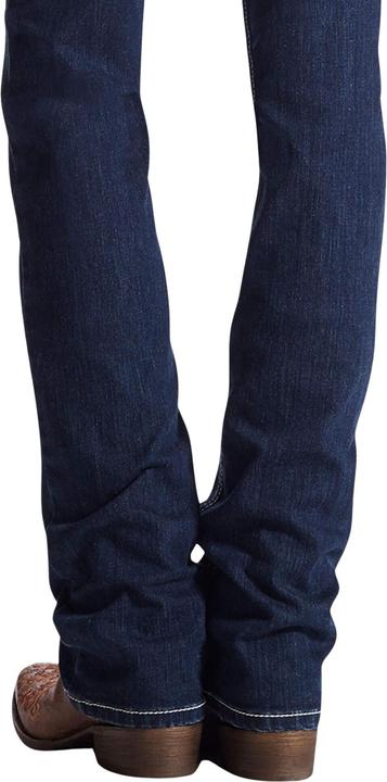 Produktbild Ariat R.E.A.L. Straight Icon (34)