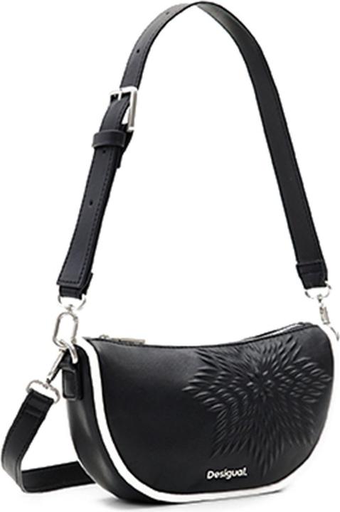 Immagine prodotto Desigual Aquiles Z Sheffield Mini Shoulder Bag