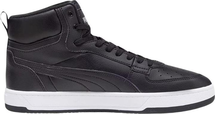 Image du produit Puma Caven 2.0 Mid WTR (42.5)