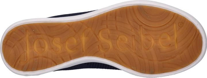 Image du produit Josef Seibel Pantoufle (39)