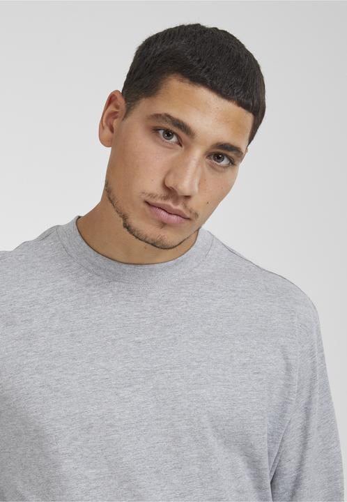 Produktbild Urban Classics Tall Tee L/S (5XL)