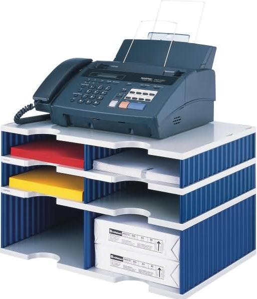 Immagine prodotto EPOS Impact SDW 30 (Senza fili)
