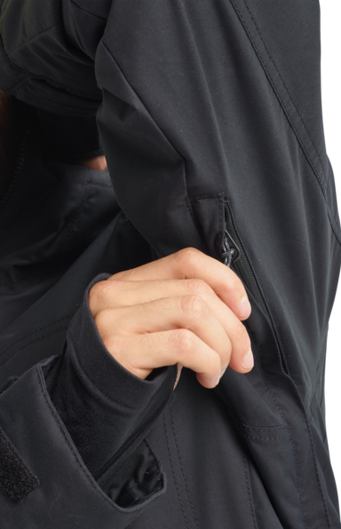 Image du produit Burton Covert (XL)