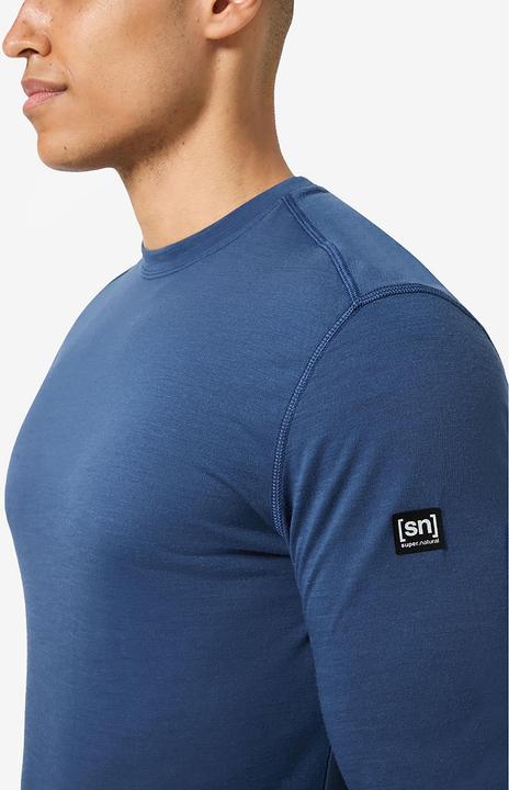 Actual product image Super Natural TUNDRA175 (L)