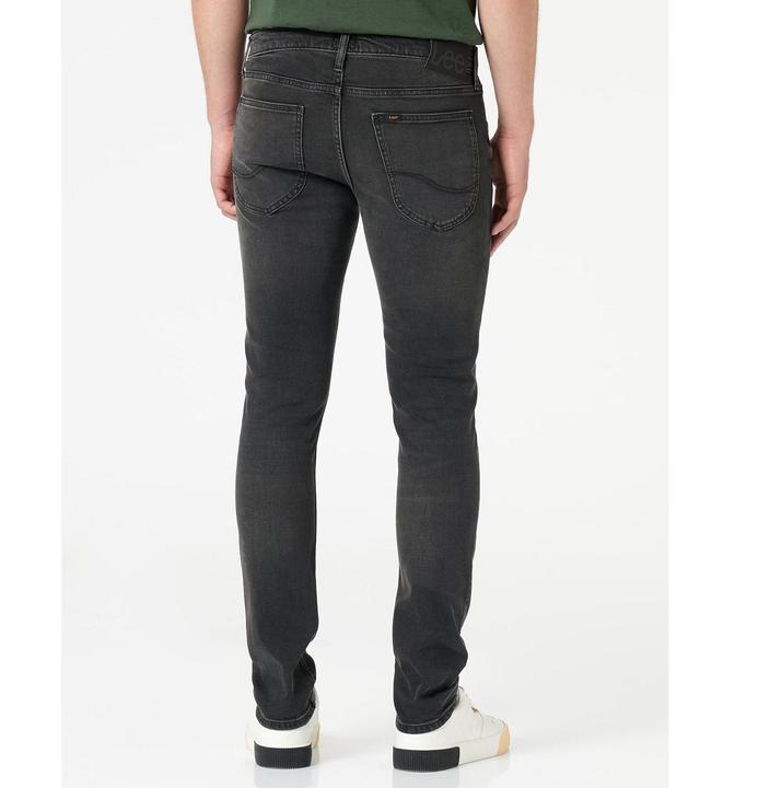 Immagine prodotto Lee Luca (34)