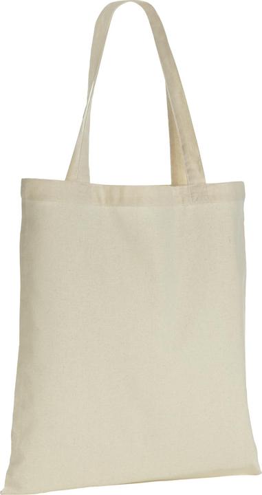Image du produit Xd Collection - Tote bag (11 l)