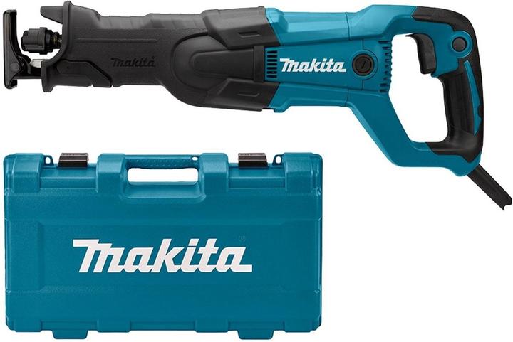 Produktbild Makita Reciprosäge