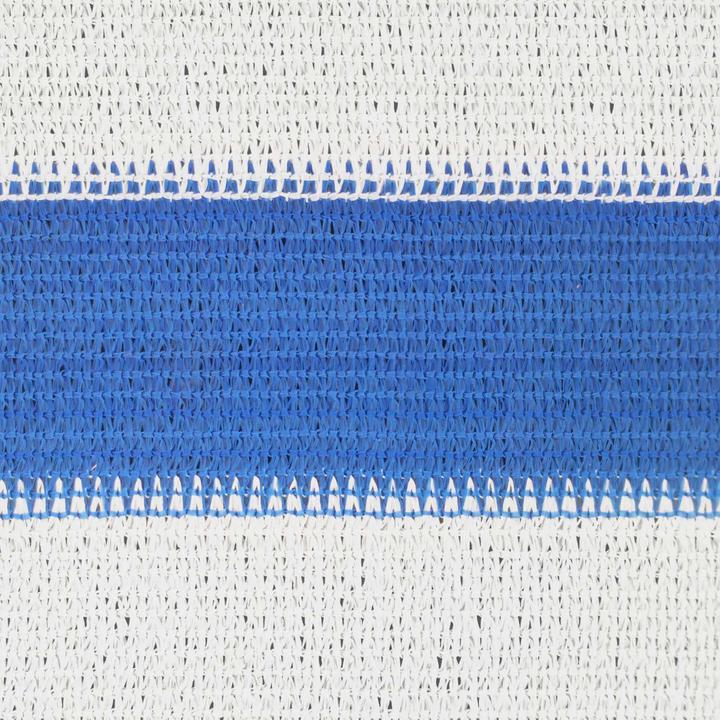 Produktbild vidaXL Sonnensegel (350 x 350 cm)