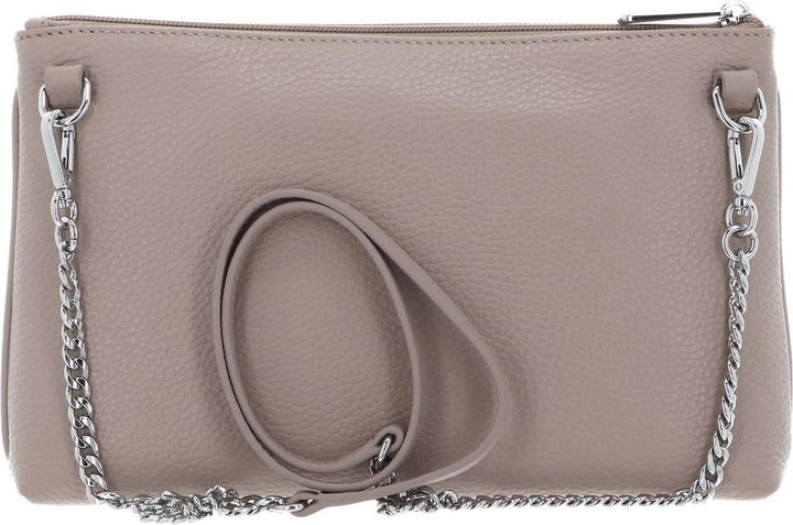 Immagine prodotto Mandarina Duck Mellow Leather Crossover Bag