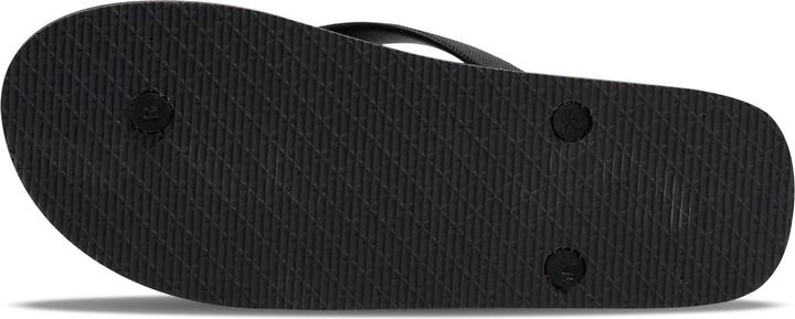 Immagine prodotto hummel FLIP FLOP 2.0 (42)