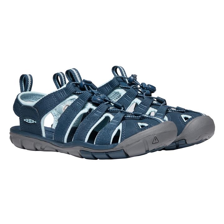 Actual product image Keen W Clearwater CNX (40.5)