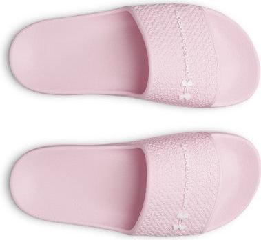 Produktbild Under Armour Armr Slides Pink (38)