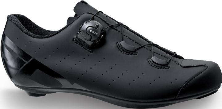 Image du produit Sidi Chaussures de vélo de course Fast 2 (41)