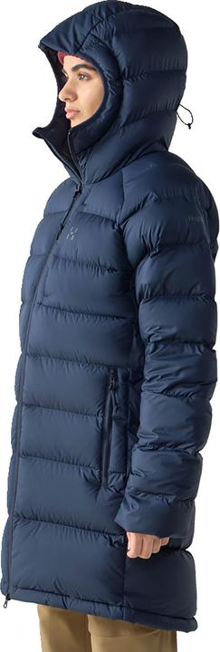 Actual product image Haglöfs Rosson Down (S)