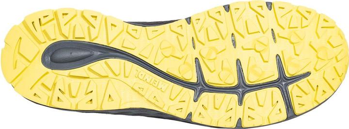 Produktbild Meindl Freizeitschuhe 5504-59 Power Walker (44.5)