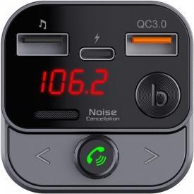 Produktbild Technaxx FMT1700BT