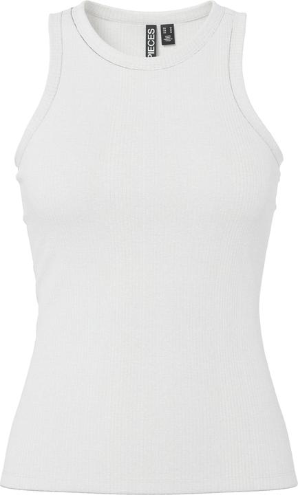 Actual product image Pieces Pcruka Boxer Tank Top Noos Bc (M)