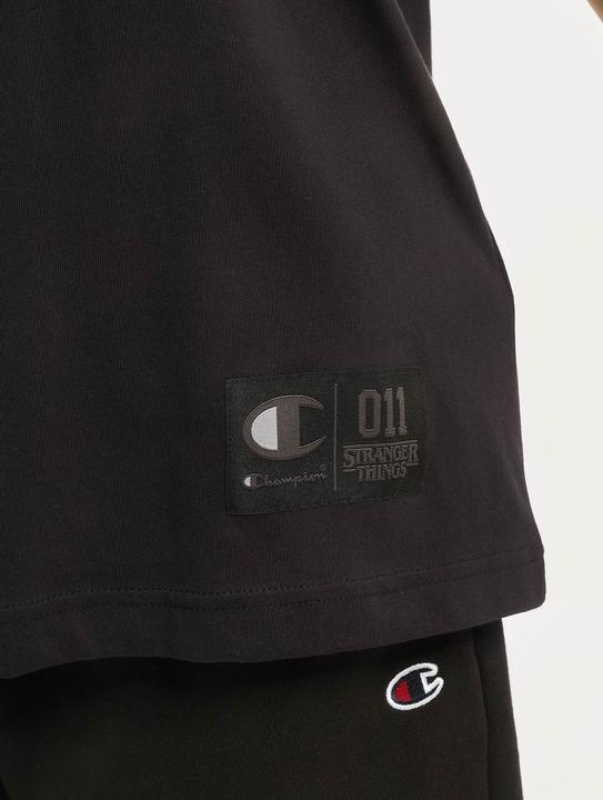 Produktbild Champion T-Shirt (L)