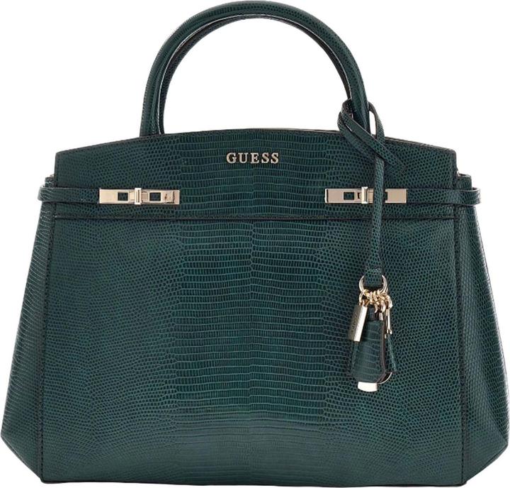 Immagine prodotto Guess Melinda Triple Compartment Satchel