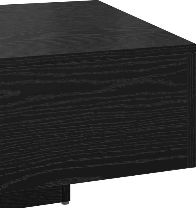 Image du produit vidaXL Moderner Couchtisch