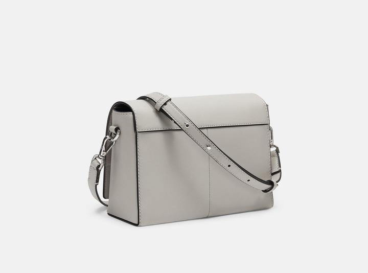 Actual product image Liebeskind Berlin Umhängetasche Hilla Tokyo M