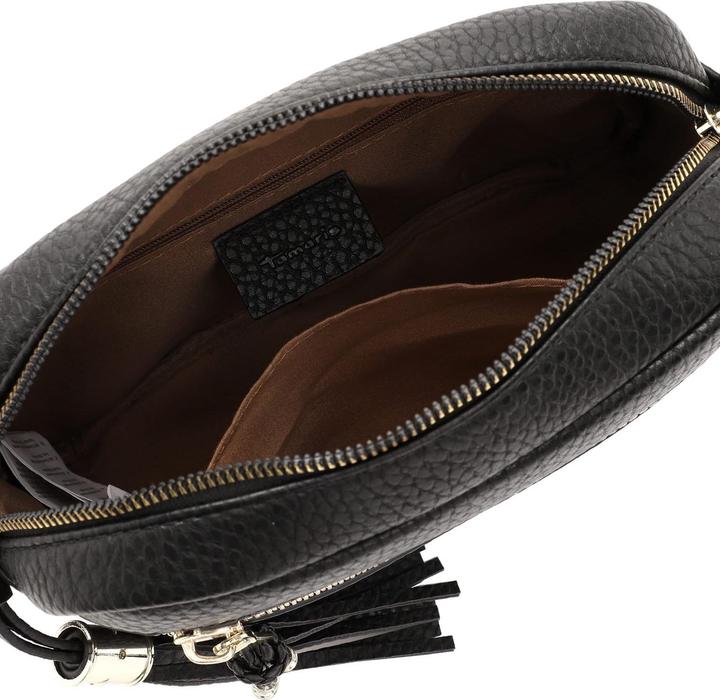 Actual product image Tamaris Carissa