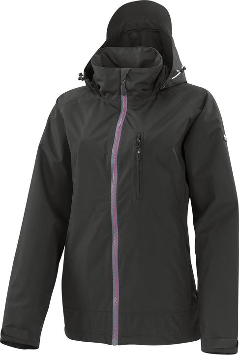 Rukka Damen-Regenjacke Coronada (38)