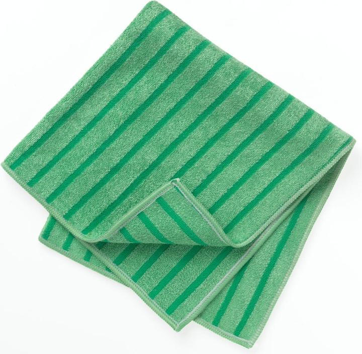 Image du produit Scotch-Brite Tissus en microfibre professionnels (2 pcs)