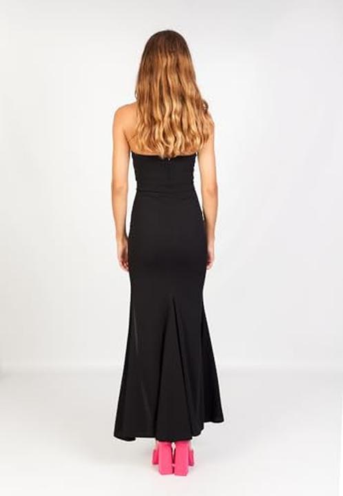 Produktbild Souhuman Vestito Maribel (One Size)