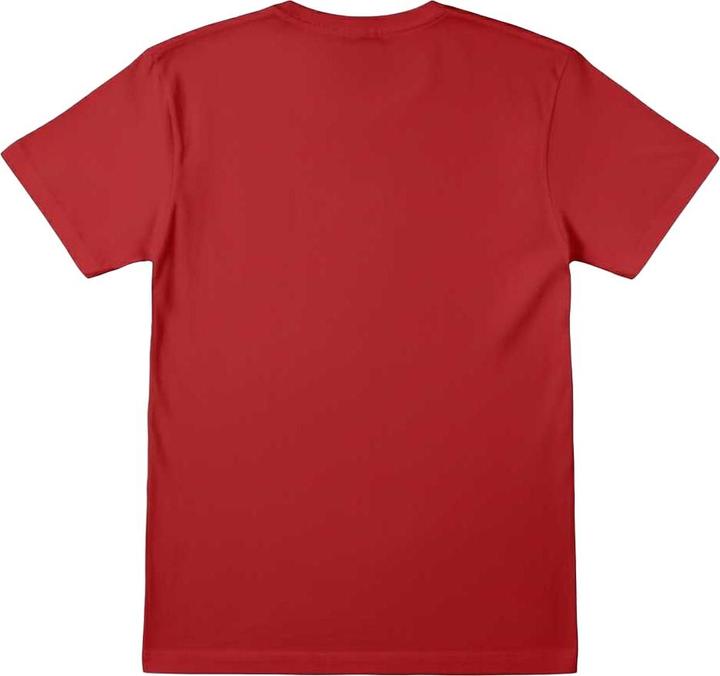 Produktbild Dick Smith TShirt (S)