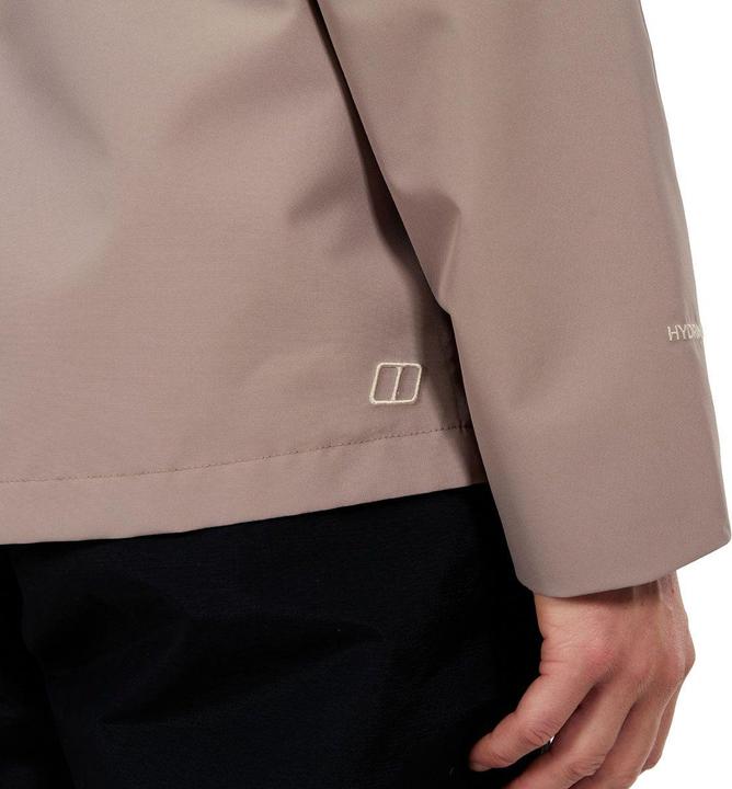 Immagine prodotto Berghaus Sibsey Parka für Damen (46)