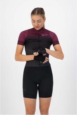 Produktbild Rogelli Essential (S)