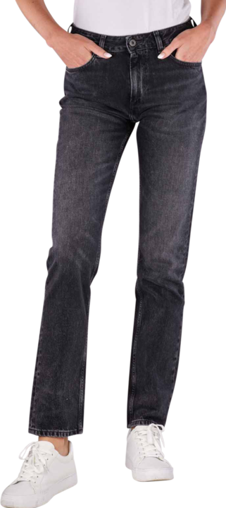 Produktbild Pepe Jeans 10019422 (W31/L30)