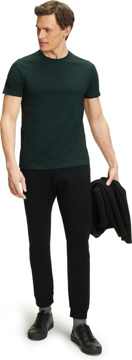 Produktbild Falke BA T-Shirt m (XXL)