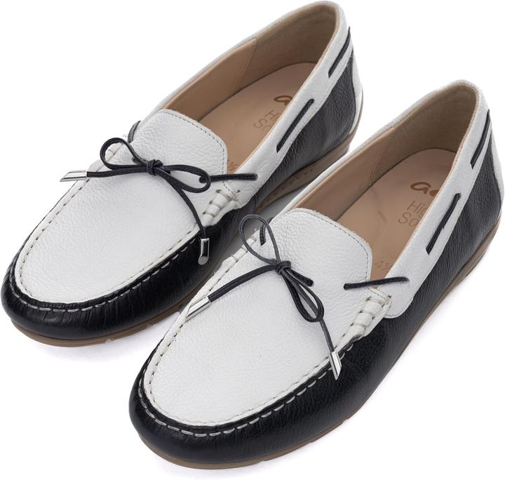 Image du produit Ara Mocassino Alabama (38.5)