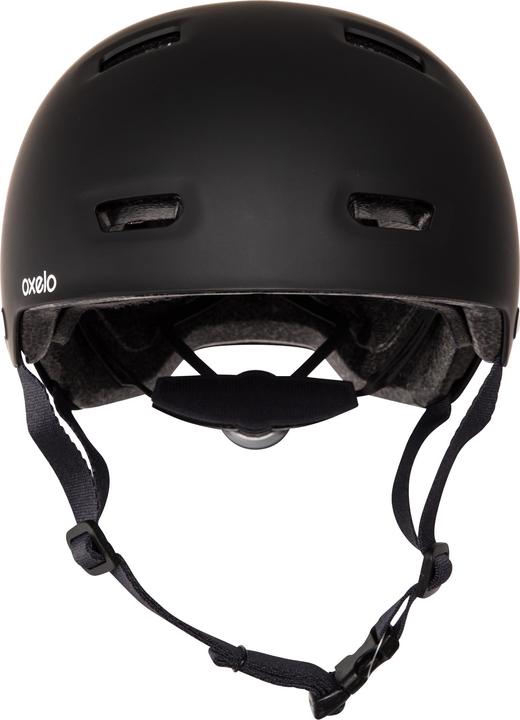 Image du produit Oxelo MF500 (55 - 59 cm)