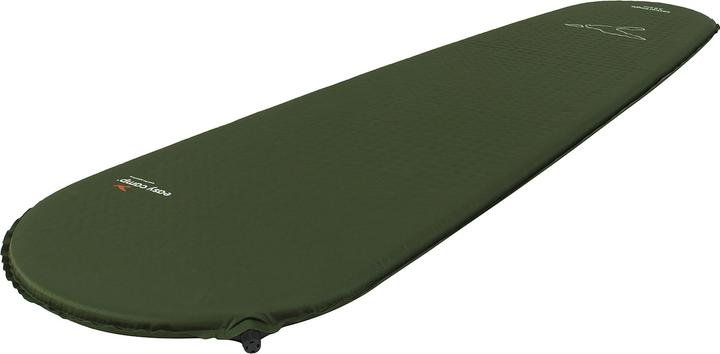 Produktbild Easy Camp Kestrel Mat Single