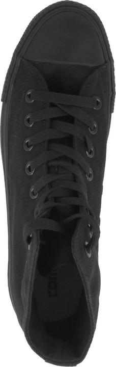 Produktbild Converse AS Core (46.5)